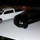 Illustration for article titled GreenLight RAM 1500 Differences